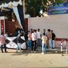 الثانوية العامة ببنى سويف 2025