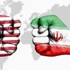 الحرب بين الولايات المتحدة وإيران