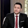 الداعية الإسلامي محمد علي