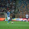 الزمالك وبيراميدز