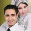 الزوج الذي أنهى حياته برفقة زوجته