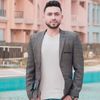 الشاب المقتول