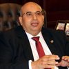 الضرائب