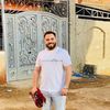 الطبيب 