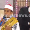 الطفل المتوفي / مصطفى أحمد الحشاش 