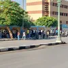 الطلاب