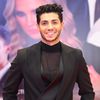 العرض الخاص لفيلم في عز الضهر 