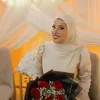 العروسه المتوفية