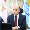 اللواء علاء عبدالمعطي، محافظ كفر الشيخ 