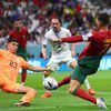 المانيا والبرتغال