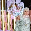 المتوفاة