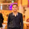 المتوفي 
