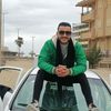 المتوفي