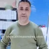 المتوفي 