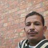 المجنى عليه 
