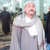 المجني عليه
