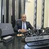 المستشار القانوني لنقابة الأطباء ببورسعيد فى واقعة وفاة سلمى : الام ابتسمت للبيبي و بعدها توقف القلب و لم يعرض مبالغ مالية على أهلها