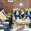 المنوفية