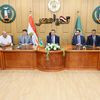 المنوفية