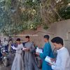 امتحان النحو الثانوية الأزهرية القسم العلمي 