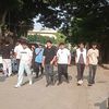 امتحانات الثانوية العامة 