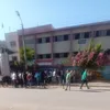 امتحانات الثانوية العامة المنيا 