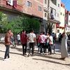 امتحانات الثانوية العامة 