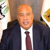 ايمن العشرى