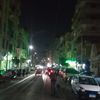 بدء ترشيد الكهرباء بالإسكندرية