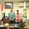 بدر رجب