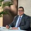 بنك قناة السويس