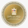 بيان الخارجية المصرية