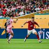 تريزيجيه