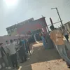 تشديدات أمنية في امتحانات الثانويه العامه بالإسماعلية 