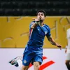 تشيلسي
