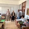 تعليم مطروح 