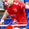 تنس الأهلي