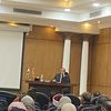 تنفيذي بورسعيد يوافق مبدئيا على تخصيص أرض لاستكمال مشروع الإسكان 