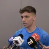 جابري فيجا 