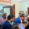 جانب من الافتتاح