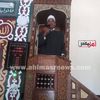 جانب من الافتتاح