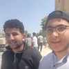جانب من التغطية 