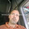 البطل السائق خالد عبدالعال