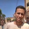 جانب من الآراء