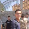 جانب من الآراء
