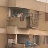 جانب من الواقعة 