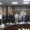 جمعية مستثمرى العاشر