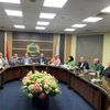 جمعية مستثمرى العاشر من رمضان