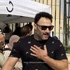 جنازة سميحة أيوب 