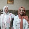 جني على الأولي علي الإسماعيلية في الإعدادية 